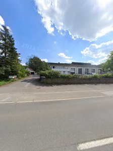 Steffens Karosserie & Lack Zentrum Gevelsberg
