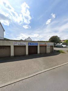 Fill + Drive Die Reifenfüllung