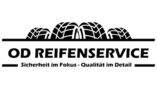 OD Reifenservice