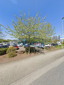 Tüv Nord Service