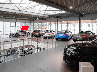 Tepass Schwelm GmbH + Co. KG