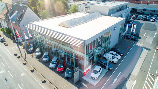 Tepass Schwelm GmbH + Co. KG