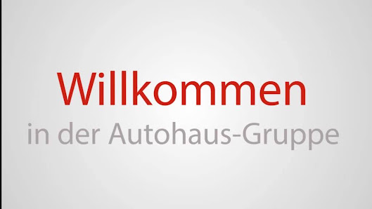 Tepass Schwelm GmbH + Co. KG
