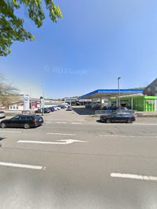 Auto Dieter Kuhlmann Inh. Sven Wieschermann e.K.