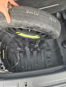 AT Automobile