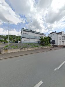 Z-Automobile Plettenberg