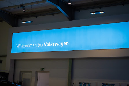Tiemeyer Plettenberg (VW)