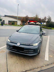Tiemeyer Plettenberg (VW)
