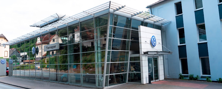 Tiemeyer Plettenberg (VW)