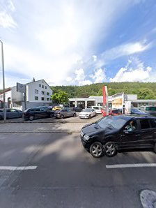 Autohaus Schauerte GmbH & Co. KG