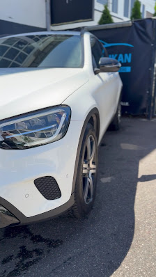 Auto Arikan - KFZ Werkstatt