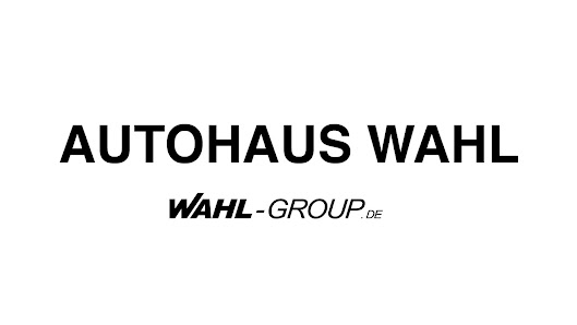 Citroën Autohaus Wahl in Werdohl