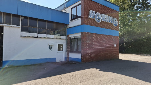 Hering eK