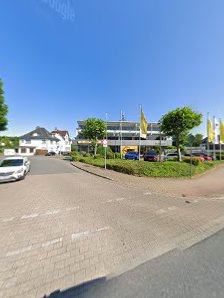 Opel Autohaus Carl Bichmann