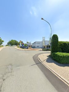 Autohaus Langenscheid oHG | Dacia | Halver