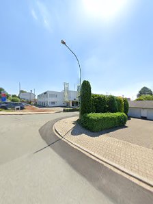 Autohaus Langenscheid OHG Opel