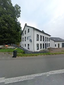 BA-Automobile
