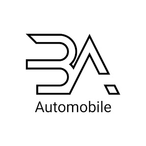 BA-Automobile