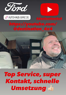 Autohaus Hans-Jürgen Garz