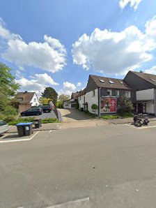 Timos Tuning Schmiede