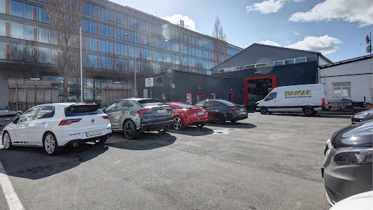 A&A Carservice