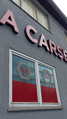 A&A Carservice