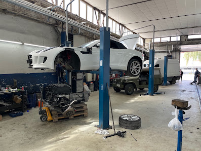 A&A Carservice