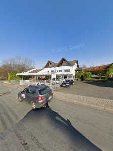 Siegfried Heist Autohandel