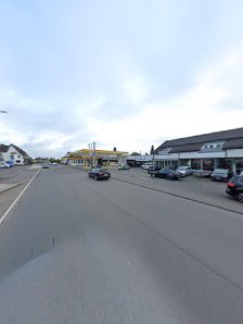 Autohaus Kaiser GmbH