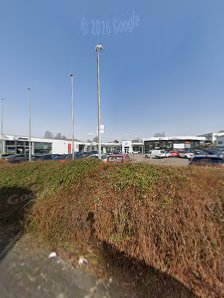 VW Audi Skoda