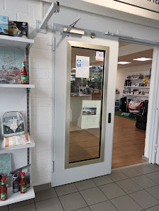 Autohaus Knabe