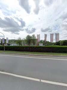 carlack maus GmbH