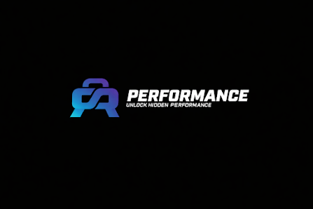 RR Performance