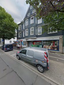 Auto Schmale - Opel