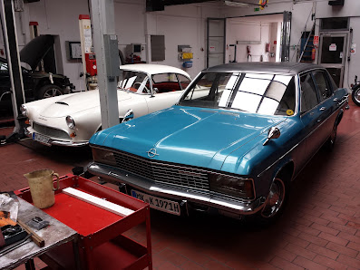 AutoFit Rolf Knuth