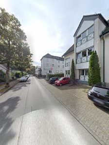 AutoFit Rolf Knuth