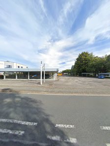 TA Motors GmbH