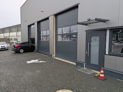 Benzler Autoservice