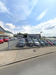 Radevormwalder Autohaus