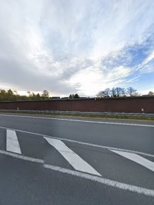 Sultan Smart Repair/ Beulendoktor (PDR) /Keramikbeschichtung/Innenreinigung / Aufbereitung