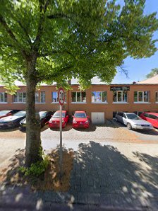 Andy's Kfz Meisterbetrieb