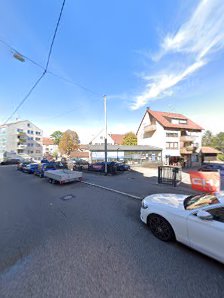 Rapp Autotechnik Handels GmbH