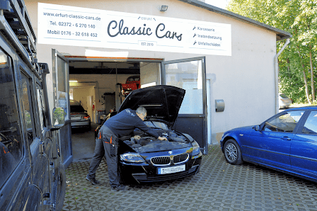 Kfz-service-hemer-deilinghofen