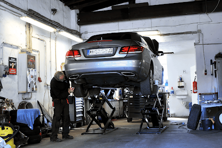 Kfz-service-hemer-deilinghofen