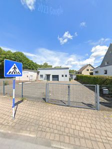 Kfz-service-hemer-deilinghofen