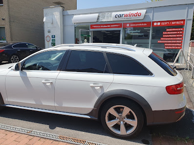 CARWINDO