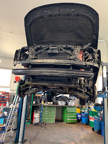 Automobil- und Motorentechnik Wirth GmbH