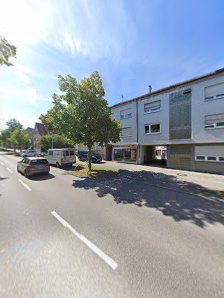 Automobil- und Motorentechnik Wirth GmbH