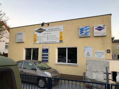 Nordcar Sonnenberg