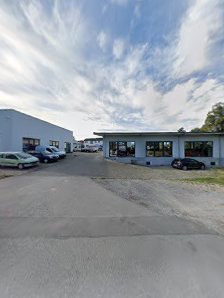 Renault Geseke Michael Auge GmbH & Co. KG
